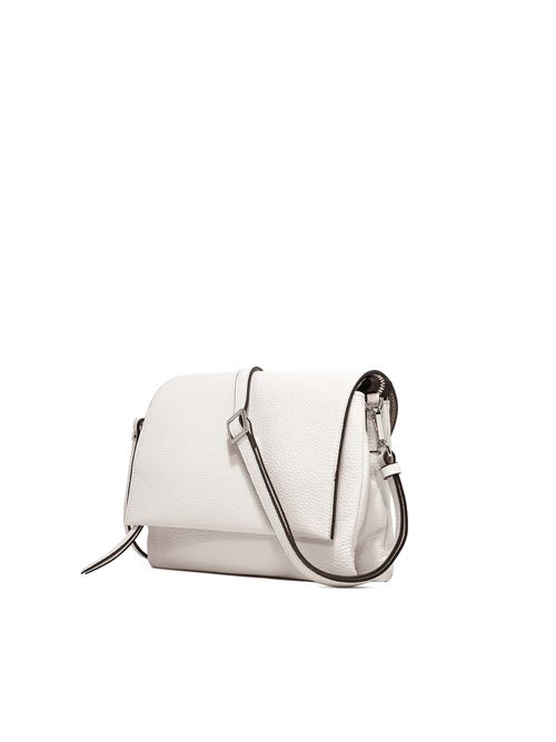 Three borsa a tracolla GIANNI CHIARINI | BS4364COMM3890